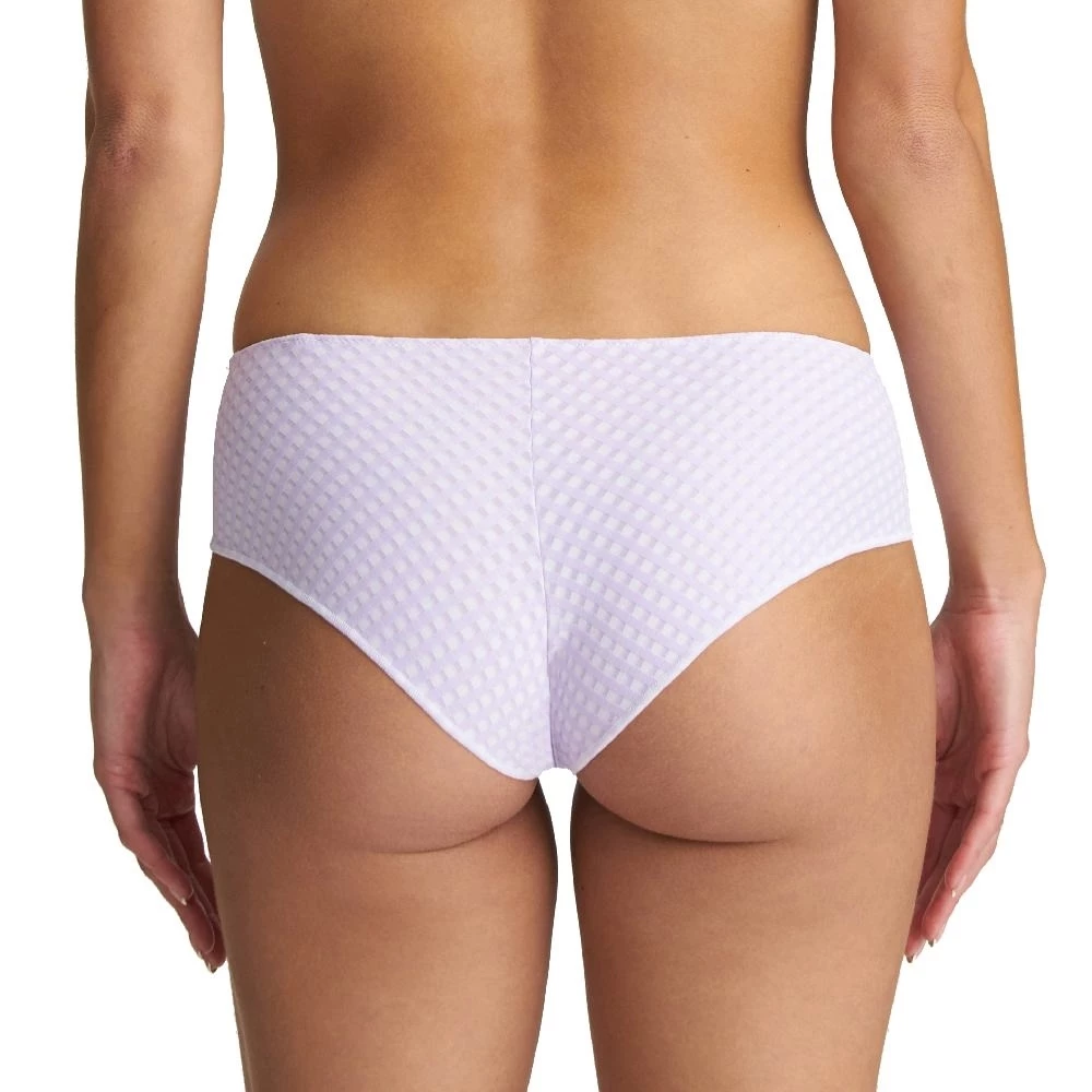 Marie Jo Avero 0500415 Hotpants Tiny Iris 36 5 Marie Jo Avero 0500415 Hotpants Tiny Iris 36 – Bild 3