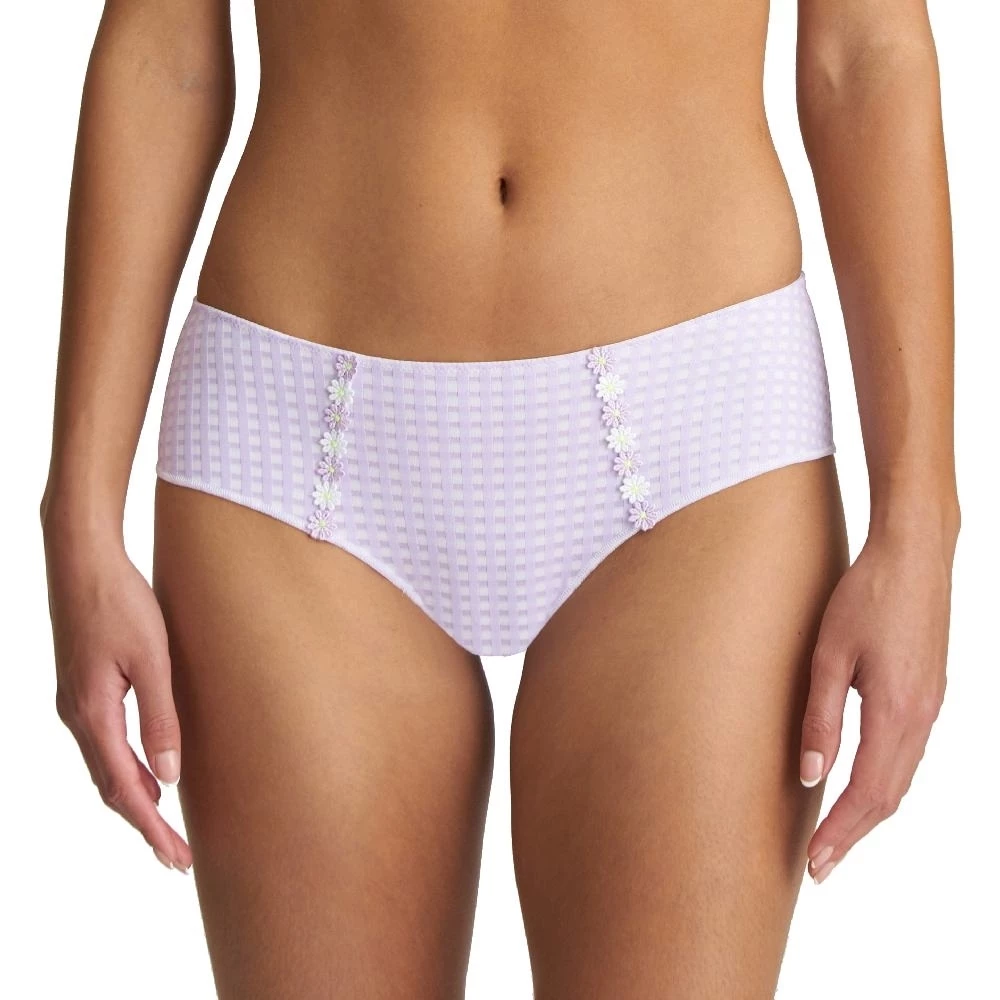 Marie Jo Avero 0500415 Hotpants Tiny Iris 36 3 Marie Jo Avero 0500415 Hotpants Tiny Iris 36