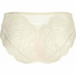 Mey Serie Stunning 79517 Hipster Champagner 38 -Badeanzug Verkäufe 2024 d4687f5e8ade39580ea071e5f08c46f8 ss22 mey serie stunning 79517 5 back