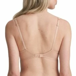 Marie Jo Christy 0102380 Bügel-BH Light Tan 75B -Badeanzug Verkäufe 2024 d4b64e18757b3cecebfe5d650932b81f christy 0102380 lta 3