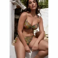 PrimaDonna Swim Sakarun 4009910 Bikini-Oberteil Sunny Paisley 75D 14 PrimaDonna Swim Sakarun 4009910 Bikini-Oberteil Sunny Paisley 75D -Badeanzug Verkäufe 2024 d4c612b619a6dc2be3134e55fc81be96 pdsw sakarun catalog 4009910 snp 4009953 snp ss23 01
