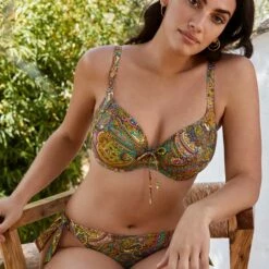 PrimaDonna Swim Sakarun 4009910 Bikini-Oberteil Sunny Paisley 75D 13 PrimaDonna Swim Sakarun 4009910 Bikini-Oberteil Sunny Paisley 75D -Badeanzug Verkäufe 2024 d4c612b619a6dc2be3134e55fc81be96 pdsw sakarun catalog 4009910 snp 4009953 snp ss23 02