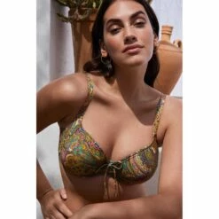 PrimaDonna Swim Sakarun 4009910 Bikini-Oberteil Sunny Paisley 75D 15 PrimaDonna Swim Sakarun 4009910 Bikini-Oberteil Sunny Paisley 75D -Badeanzug Verkäufe 2024 d4c612b619a6dc2be3134e55fc81be96 pdsw sakarun catalog 4009910 snp ss23 01