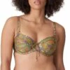 PrimaDonna Swim Sakarun 4009910 Bikini-Oberteil Sunny Paisley 75D