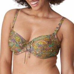 PrimaDonna Swim Sakarun 4009910 Bikini-Oberteil Sunny Paisley 75D 11 PrimaDonna Swim Sakarun 4009910 Bikini-Oberteil Sunny Paisley 75D -Badeanzug Verkäufe 2024 d4c612b619a6dc2be3134e55fc81be96 sakarun 4009910 snp 3 2