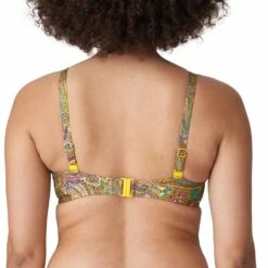 PrimaDonna Swim Sakarun 4009910 Bikini-Oberteil Sunny Paisley 75D 12 PrimaDonna Swim Sakarun 4009910 Bikini-Oberteil Sunny Paisley 75D -Badeanzug Verkäufe 2024 d4c612b619a6dc2be3134e55fc81be96 sakarun 4009910 snp 4 2
