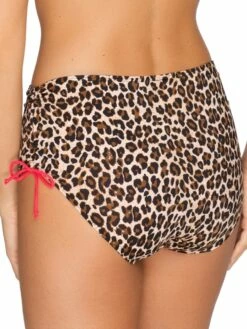 PrimaDonna Swim Starlet 400-2252 Bikini-Slip Schwarz 38 7 PrimaDonna Swim Starlet 400-2252 Bikini-Slip Schwarz 38 -Badeanzug Verkäufe 2024 d4d7619b472c3938805f0d17be09a2fc ps 4002252 zwa 3