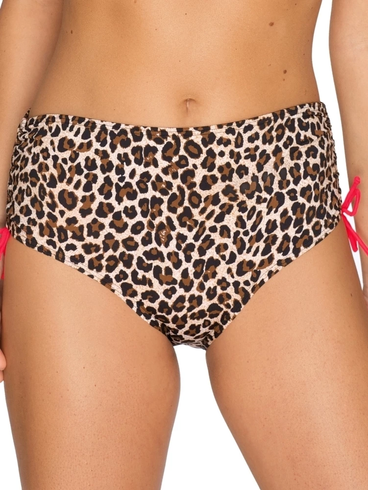 PrimaDonna Swim Starlet 400-2252 Bikini-Slip Schwarz 38 3 PrimaDonna Swim Starlet 400-2252 Bikini-Slip Schwarz 38