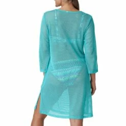 PrimaDonna Swim Holiday 4007184 Badekaftan Mezcalita Blue 44/46 -Badeanzug Verkäufe 2024 d4e2684774c49f7a457a4da64867fee6 holiday 4007184 mzb 3