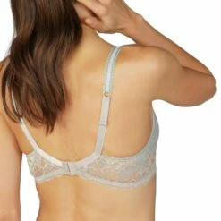 Mey Serie Luxurious 74345 Spacer-BH Cloud 75B -Badeanzug Verkäufe 2024 d4eed58b99f9712d97ff844c4b65c8c9 74345597 back