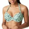 PrimaDonna Swim Alghero 4009212 Bikini-Oberteil Azzurro Mare 75C -Badeanzug Verkäufe 2024 d50908249659f9235f198b1026596eb3 alghero 4009212 azm