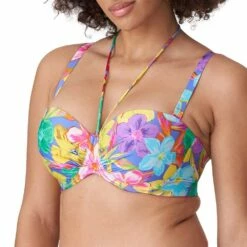 PrimaDonna Swim Sazan 4010717 Bikini-Top Trägerlos Blue Bloom 75C 12 PrimaDonna Swim Sazan 4010717 Bikini-Top Trägerlos Blue Bloom 75C -Badeanzug Verkäufe 2024 d52de2c66f9aa15fa21f31cceb8d0e24 sazan 4010717 bbm 4 2