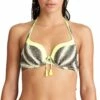 Marie Jo Swim Murcia 1005116 Bikini-Oberteil Yellow Flash -Badeanzug Verkäufe 2024 d59ab98ded71a5cae8434d54faf34c7d murcia 1005116 yfs