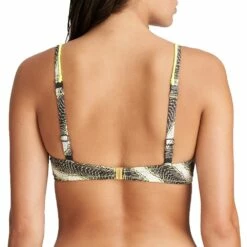 Marie Jo Swim Murcia 1005116 Bikini-Oberteil Yellow Flash -Badeanzug Verkäufe 2024 d59ab98ded71a5cae8434d54faf34c7d murcia 1005116 yfs 4