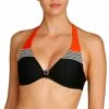 Marie Jo Swim Grace 1000112 Bikini-Oberteil Triangel Pili Pili 70A 2 Marie Jo Swim Grace 1000112 Bikini-Oberteil Triangel Pili Pili 70A -Badeanzug Verkäufe 2024 d5e564d1cffd7fc89304bad4ac450579 grace 1000112 pli