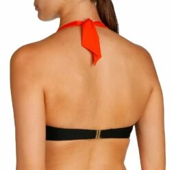 Marie Jo Swim Grace 1000112 Bikini-Oberteil Triangel Pili Pili 70A -Badeanzug Verkäufe 2024 d5e564d1cffd7fc89304bad4ac450579 grace 1000112 pli 3