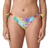 PrimaDonna Swim Sazan 4010753 Bikini-Hüftslip Blue Bloom 36 -Badeanzug Verkäufe 2024 d666b8ec0ec53aaff6c5cb23316b2fb7 sazan 4010753 bbm 2