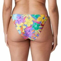 PrimaDonna Swim Sazan 4010753 Bikini-Hüftslip Blue Bloom 36 -Badeanzug Verkäufe 2024 d666b8ec0ec53aaff6c5cb23316b2fb7 sazan 4010753 bbm 3 2