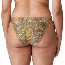 PrimaDonna Swim Sakarun 4009953 Bikini Hüftslip Sunny Paisley 36 -Badeanzug Verkäufe 2024 d69ccd45d60987ec908f7030be9a11c5 sakarun 4009953 snp 3 2