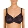Felina Chanson 202218 Bügel-BH Black 90B -Badeanzug Verkäufe 2024 d6b0198933e3b300d55a0dae6ae28308 felina nos 004 0202218 3