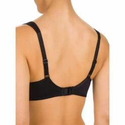 Felina Chanson 202218 Bügel-BH Black 90B 7 Felina Chanson 202218 Bügel-BH Black 90B -Badeanzug Verkäufe 2024 d6b0198933e3b300d55a0dae6ae28308 felina nos 004 0202218 4