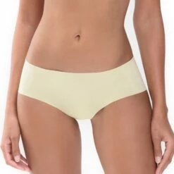 Mey Soft Second Me 79649 Hipster Pale Lime XS