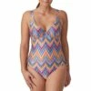 PrimaDonna Swim Kea 4010839 Bikini-Top Rainbow Paradise 75C -Badeanzug Verkäufe 2024 d8539056c0cb27f7714261fd226b52b3 kea 4010839 rbp 2