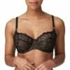 PrimaDonna Twist Aprodisia 0142160 Bügel-BH Schwarz 100C -Badeanzug Verkäufe 2024 d967732f4d17fd87326ee647c44ebbf5 aprodisia 0142160 zwa