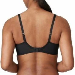 PrimaDonna Twist Aprodisia 0142160 Bügel-BH Schwarz 100C -Badeanzug Verkäufe 2024 d967732f4d17fd87326ee647c44ebbf5 aprodisia 0142160 zwa 3