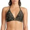 Marie Jo Swim Cordoba 1004512 Bikini-Oberteil Rainforest XS