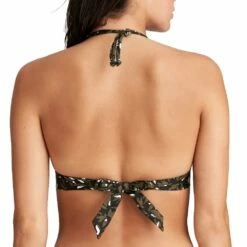 Marie Jo Swim Cordoba 1004512 Bikini-Oberteil Rainforest XS -Badeanzug Verkäufe 2024 d9710ffa2ac41eee87dae1e122dff8ec cordoba 1004512 rnf 3