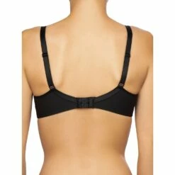 Felina Divine Vision 202222 Bügel-BH Black 75B -Badeanzug Verkäufe 2024 d98dfb656a9ab5443d4517b861a69f70 felina nos 004 0202222 4