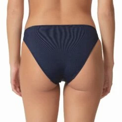 Marie Jo Swim Claudia 1001554 Bikini-Slip Water Blue 40 -Badeanzug Verkäufe 2024 d99b2e056a2ea88a36252113afd18973 claudia 1001554 wbl 3