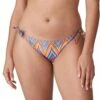 PrimaDonna Swim Kea 4010853 Bikini-Hüftslip Rainbow Paradise 38 -Badeanzug Verkäufe 2024 d9e80985767f81b68359094d50e3fa4a kea 4010853 rbp 2