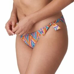 PrimaDonna Swim Kea 4010853 Bikini-Hüftslip Rainbow Paradise 38 -Badeanzug Verkäufe 2024 d9e80985767f81b68359094d50e3fa4a kea 4010853 rbp 2 2