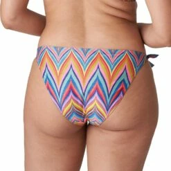 PrimaDonna Swim Kea 4010853 Bikini-Hüftslip Rainbow Paradise 38 -Badeanzug Verkäufe 2024 d9e80985767f81b68359094d50e3fa4a kea 4010853 rbp 3 2