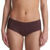 Marie Jo LAventure Tom 0520823 Slip-Shorts Aubergine 40 -Badeanzug Verkäufe 2024 d9f52e554a94b63ce78a60d13513afb2 tom 0520823 aub