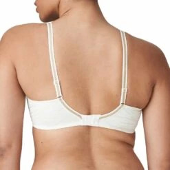 PrimaDonna Twist Newington 0242200 Vollschalen-BH Natur 80C -Badeanzug Verkäufe 2024 da85a3b77bcc42e76b9c33d541d1a0e4 newington 0242200 nat 3