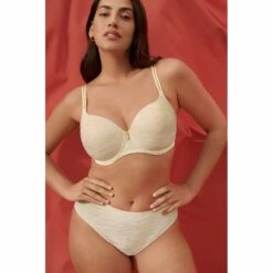 PrimaDonna Twist Newington 0242200 Vollschalen-BH Natur 80C -Badeanzug Verkäufe 2024 da85a3b77bcc42e76b9c33d541d1a0e4 pdtw newington catalog 0242200 nat 0542201 nat ss23 02
