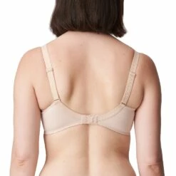 PrimaDonna Osino 0163310 Bügel-BH Caffé Latte 80B -Badeanzug Verkäufe 2024 dabb418ed9c5afe6bb89b96c9022defd osino 0163310 cal 3