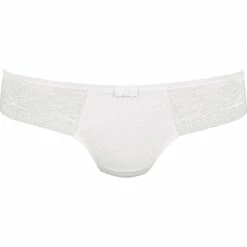 Rosa Faia Rosemary 1383 Shorty Weiss 38