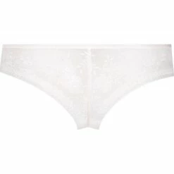 Rosa Faia Rosemary 1383 Shorty Weiss 38 -Badeanzug Verkäufe 2024 dafb3086f91fe7ade137782520b447d5 1383 006 rs rgb 1920