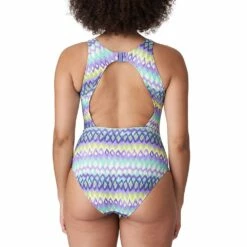 PrimaDonna Swim Holiday 4007145 Badeanzug Exklusiv Mezcalita Blue 38 -Badeanzug Verkäufe 2024 db0e344ee627230a30cb3191a7fcdeb6 holiday 4007145 mzb 3