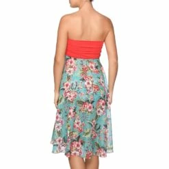 PrimaDonna Swim Cha Cha 400-3493 Stretchkleid Vitamin 38 -Badeanzug Verkäufe 2024 dbad3a3f36f7e998d43124d29552e08d ps 4003493 vit 3 7351