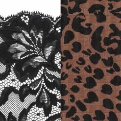 PrimaDonna Madison 0162120 Bügel-BH Cups B-E Bronze 90B -Badeanzug Verkäufe 2024 dc82b79ac2abdf21ef4b15342a8d1810 fa 6212 bro 2479x1075px98344 1x1 1