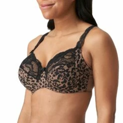 PrimaDonna Madison 0162120 Bügel-BH Cups B-E Bronze 90B -Badeanzug Verkäufe 2024 dc82b79ac2abdf21ef4b15342a8d1810 madison 0162120 bro 2