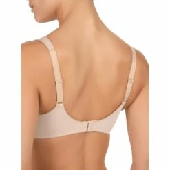 Felina Pure Balance 206201 Spacer-BH Sand 85E -Badeanzug Verkäufe 2024 dc8cd444c3c764d099621aa5b1939732 felina nos 034 0206201 4