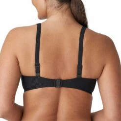 PrimaDonna Swim Sahara 4006310 Vollschalen Bikini-Top Schwarz 70D -Badeanzug Verkäufe 2024 de84deb1ad5f870715acd7b28b18f09f sahara 4006310 zwa 4
