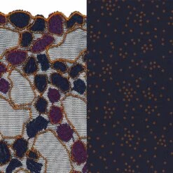 PrimaDonna Hyde Park 0163200 Bügel-BH Velvet Blue 90B -Badeanzug Verkäufe 2024 df11e8eedbe4e574e590669dee03c457 fa 6320 vel 2479x1075px98341 1x1 1