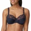 PrimaDonna Hyde Park 0163200 Bügel-BH Velvet Blue 90B -Badeanzug Verkäufe 2024 df11e8eedbe4e574e590669dee03c457 hydepark 0163200 vel